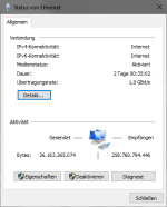 Screenshot 2026-05-03 144811.png