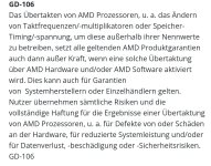 Screenshot_20260503_150527_Chrome.jpg