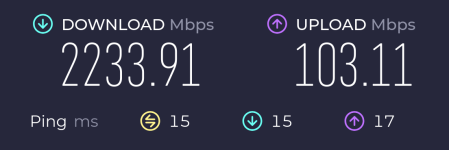 Broadband Speed Test.png