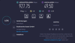 Screenshot 2026-05-03 155311.png