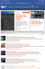 IMG_0018.png