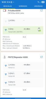 Ashampoo_Snap_Sonntag, 3. Mai 2026_18h56m50s.png Ashampoo_Snap_Sonntag, 3. Mai 2026_18h56m50s.png