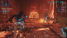 Warframe.x64_2026_05_03_03_54_40_982.jpg Warframe.x64_2026_05_03_03_54_40_982.jpg