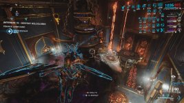 Warframe.x64_2026_05_03_04_10_52_010.jpg Warframe.x64_2026_05_03_04_10_52_010.jpg