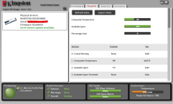 SSD Kingston.png