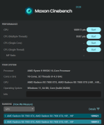 Screenshot 2026-05-03 185444.png