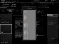 MSI B760 LLC.jpg