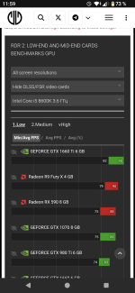 Screenshot_20260504-115902.png
