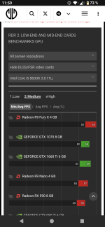 Screenshot_20260504-115911.png