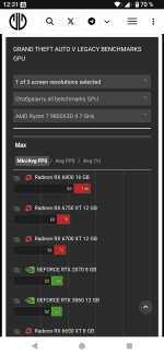 Screenshot_20260504-123102.png