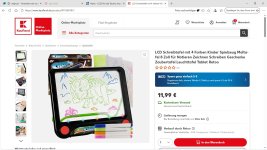 Mal Tafel.jpg