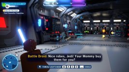 LEGOSTARWARSSKYWALKERSAGA_DX11_2022_04_18_16_22_21_883.jpg LEGOSTARWARSSKYWALKERSAGA_DX11_2022_04_18_16_22_21_883.jpg