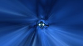 LEGOSTARWARSSKYWALKERSAGA_DX11_2022_04_18_16_49_03_393.jpg LEGOSTARWARSSKYWALKERSAGA_DX11_2022_04_18_16_49_03_393.jpg
