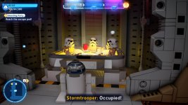 LEGOSTARWARSSKYWALKERSAGA_DX11_2022_04_18_22_10_25_325.jpg LEGOSTARWARSSKYWALKERSAGA_DX11_2022_04_18_22_10_25_325.jpg