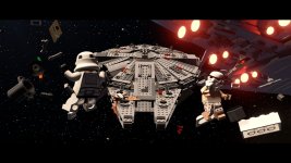 LEGOSTARWARSSKYWALKERSAGA_DX11_2022_04_19_21_10_57_243.jpg LEGOSTARWARSSKYWALKERSAGA_DX11_2022_04_19_21_10_57_243.jpg