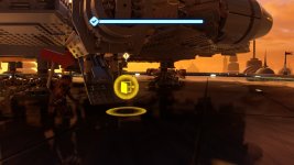 LEGOSTARWARSSKYWALKERSAGA_DX11_2022_04_19_22_08_21_215.jpg LEGOSTARWARSSKYWALKERSAGA_DX11_2022_04_19_22_08_21_215.jpg