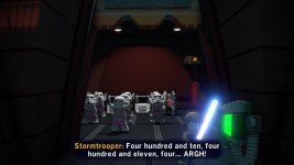 LEGOSTARWARSSKYWALKERSAGA_DX11_2022_04_19_22_22_47_424.jpg LEGOSTARWARSSKYWALKERSAGA_DX11_2022_04_19_22_22_47_424.jpg