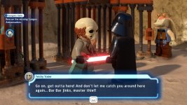 LEGOSTARWARSSKYWALKERSAGA_DX11_2022_06_30_03_36_29_334.jpg LEGOSTARWARSSKYWALKERSAGA_DX11_2022_06_30_03_36_29_334.jpg