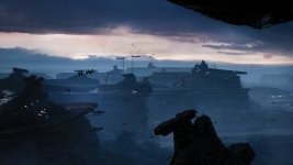 starwarsjedifallenorder_2022_12_12_23_18_41_490.jpg starwarsjedifallenorder_2022_12_12_23_18_41_490.jpg