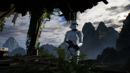 starwarsjedifallenorder_2022_12_17_17_44_30_338.jpg starwarsjedifallenorder_2022_12_17_17_44_30_338.jpg