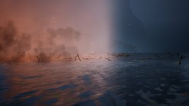 starwarsjedifallenorder_2022_12_17_17_46_17_478.jpg starwarsjedifallenorder_2022_12_17_17_46_17_478.jpg