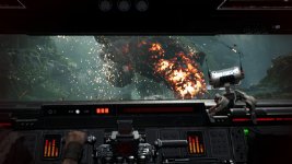starwarsjedifallenorder_2022_12_18_00_31_40_001.jpg starwarsjedifallenorder_2022_12_18_00_31_40_001.jpg