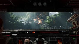 starwarsjedifallenorder_2022_12_18_00_34_51_607.jpg starwarsjedifallenorder_2022_12_18_00_34_51_607.jpg