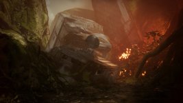 starwarsjedifallenorder_2022_12_18_00_35_23_551.jpg starwarsjedifallenorder_2022_12_18_00_35_23_551.jpg