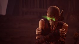starwarsjedifallenorder_2022_12_20_21_31_49_601.jpg starwarsjedifallenorder_2022_12_20_21_31_49_601.jpg