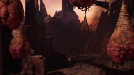 starwarsjedifallenorder_2022_12_31_04_08_11_132.jpg starwarsjedifallenorder_2022_12_31_04_08_11_132.jpg