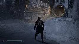 starwarsjedifallenorder_2022_12_31_04_26_29_148.jpg starwarsjedifallenorder_2022_12_31_04_26_29_148.jpg