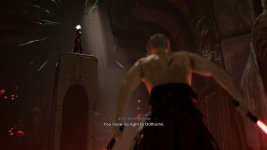 starwarsjedifallenorder_2023_01_02_04_07_36_979.jpg starwarsjedifallenorder_2023_01_02_04_07_36_979.jpg