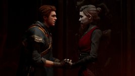 starwarsjedifallenorder_2023_01_02_04_12_48_635.jpg starwarsjedifallenorder_2023_01_02_04_12_48_635.jpg