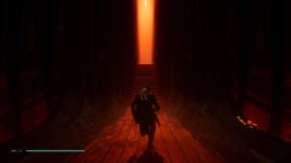 starwarsjedifallenorder_2023_01_02_04_15_20_116.jpg starwarsjedifallenorder_2023_01_02_04_15_20_116.jpg