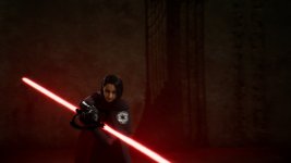 starwarsjedifallenorder_2023_01_03_06_00_13_123.jpg starwarsjedifallenorder_2023_01_03_06_00_13_123.jpg