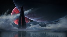 starwarsjedifallenorder_2023_01_03_06_14_39_705.jpg starwarsjedifallenorder_2023_01_03_06_14_39_705.jpg