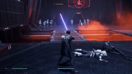 starwarsjedifallenorder_2023_01_05_05_54_10_238.jpg starwarsjedifallenorder_2023_01_05_05_54_10_238.jpg