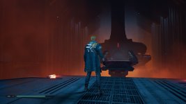 starwarsjedifallenorder_2023_01_05_06_02_25_798.jpg starwarsjedifallenorder_2023_01_05_06_02_25_798.jpg
