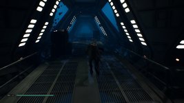 starwarsjedifallenorder_2023_01_05_06_15_54_484.jpg starwarsjedifallenorder_2023_01_05_06_15_54_484.jpg