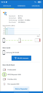 Ashampoo_Snap_Montag, 4. Mai 2026_18h27m56s.png