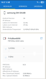 Ashampoo_Snap_Montag, 4. Mai 2026_18h28m52s.png