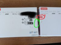 PXL_20260504_165644508~2.jpg