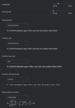2026-05-04_22-22-11_screenshot.png