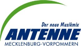 Antenne MV.jpg