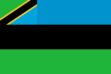Flag_of_Zanzibar.svg.png