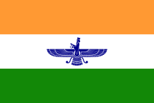 Parsi_flag.svg.png