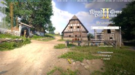 2026-05-04 20_56_44-Kingdom Come_ Deliverance II_1080p.jpg