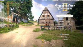 2026-05-04 20_58_34-Kingdom Come_ Deliverance II_1080p.jpg
