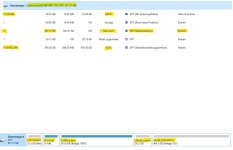 bitlocker.jpg