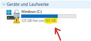 bitlocker2.jpg